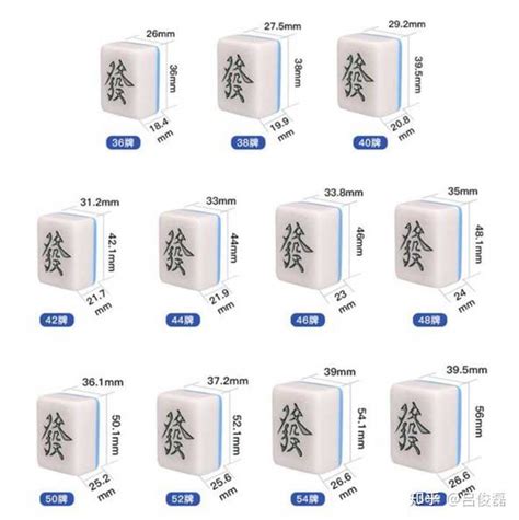 麻将桌大小|麻将桌尺寸一般多大？如何挑选不同形状的麻将桌？